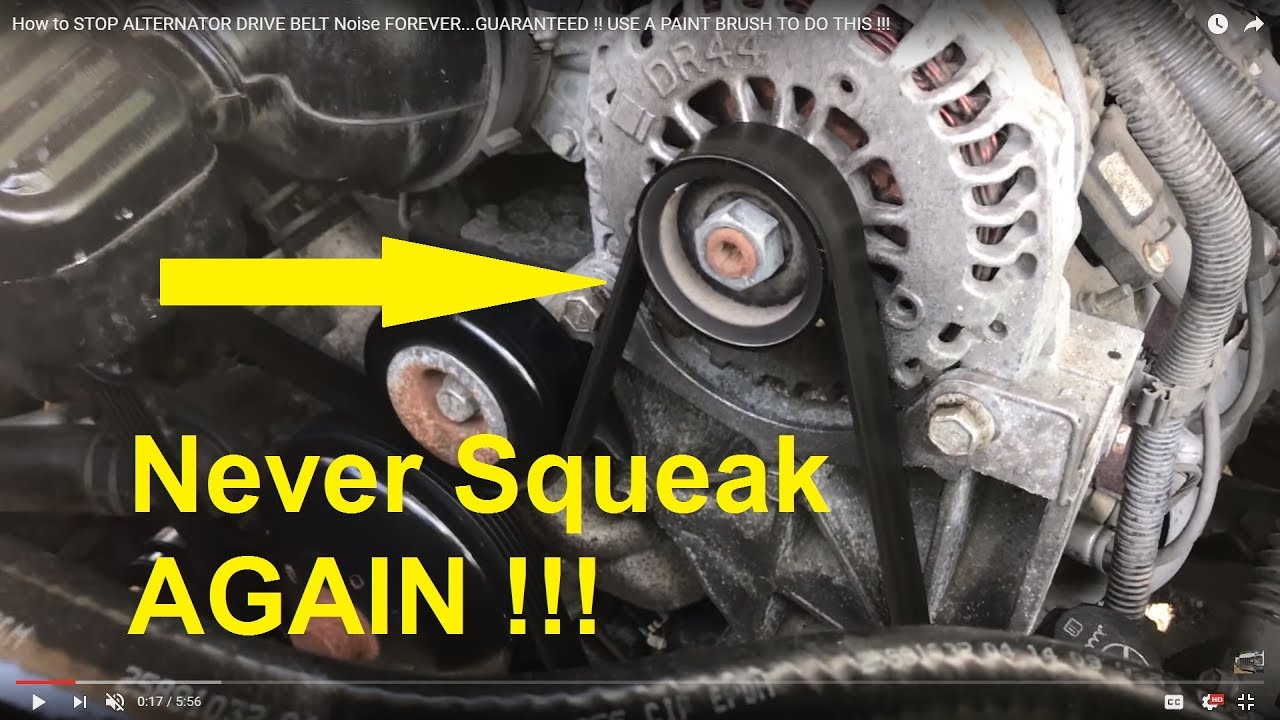 See B1320 repair manual