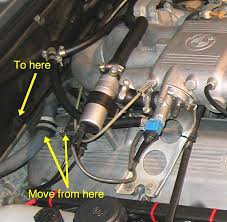 See B1320 in engine